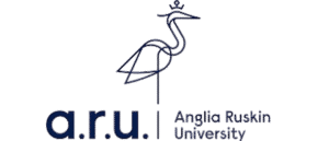 ARU-removebg-preview.png