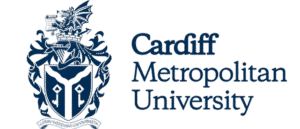 Cardiff_Metropolitan_University-removebg-preview.png