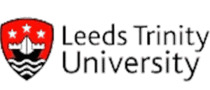 Leeds_Trinity_University-removebg-preview.png