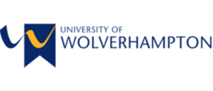 University-of-Wolverhampton.png