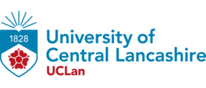 University_of_Central_Lancashire-removebg-preview.png