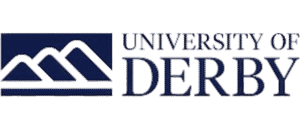 University_of_Derby-removebg-preview.png
