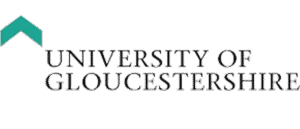 University_of_Gloucestershire-removebg-preview.png
