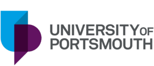 University_of_Portsmouth_Logo.png