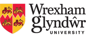 Wrexham_Glyndwr_University-removebg-preview.png
