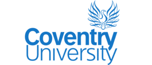 coventry-university-logo.png