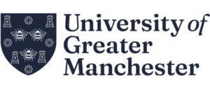 geater-manchester.png