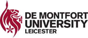 png-clipart-de-montfort-university-logo-master-s-degree-jpeg-removebg-preview.png