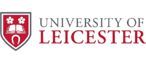 png-clipart-university-of-leicester-university-of-london-de-montfort-university-open-university-others-text-logo-removebg-preview-removebg-preview.png