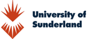 png-transparent-university-of-sunderland-cyprus-international-university-student-education-university-logo-text-people-logo.png