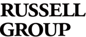 russell-group-logo-png_seeklogo-299535.png