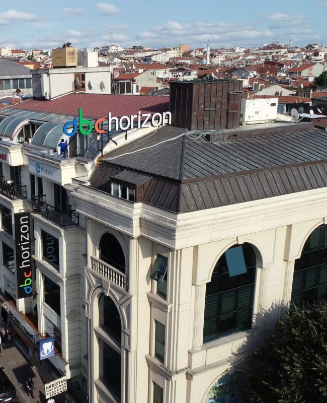 abchorizon-scaled.jpg